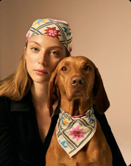 İtlər insanlarla qohumudur? - ARAŞDIRMA