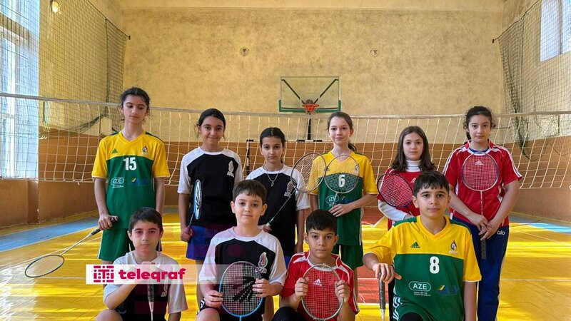 Federasiya gəlib şəkil çəkdirib getdi – Mingəçevirdə nə baş verib?