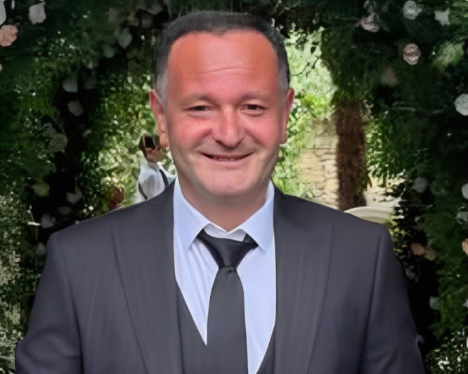 Ağır qəzada ölən şəxs Kəlbəcərdə mühəndis işləyirmiş