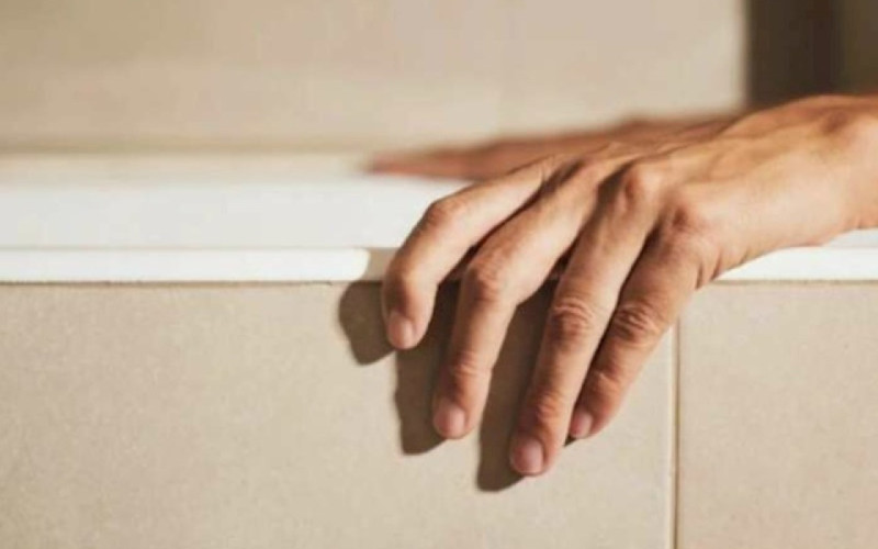 Yeniyetmə dəm qazından boğularaq öldü