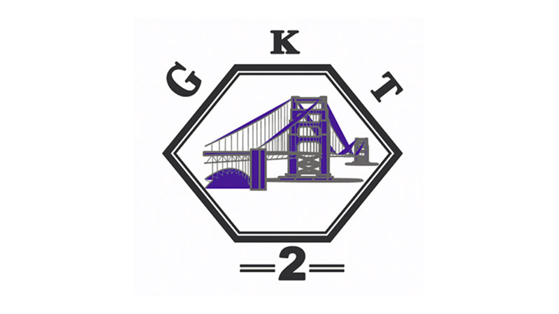 Gəncə tikinti şirkəti1,5 milyonluq tenderin qalibi seçildi