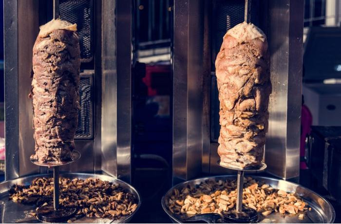 Gəncədəki zəhərlənmə ilə bağlı yoxlamalar başlanıldı