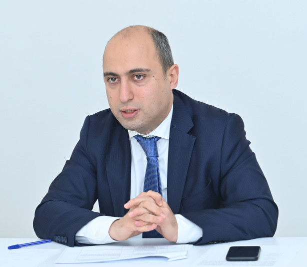 Bu məktəblər gələn ildən distant təhsilə keçəcək