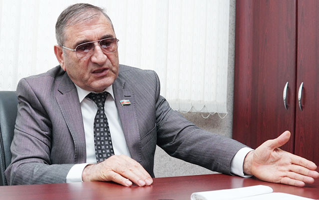 Acınacaqlıdır ki, qadınlarımız da siqaretdən istifadə edir - Deputat