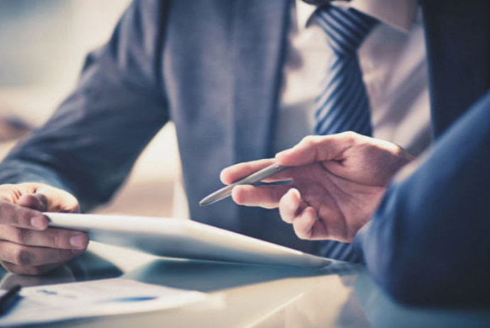 Gəncə şəhər Kooperativ Cəmiyyətinin adı DƏYİŞDİ