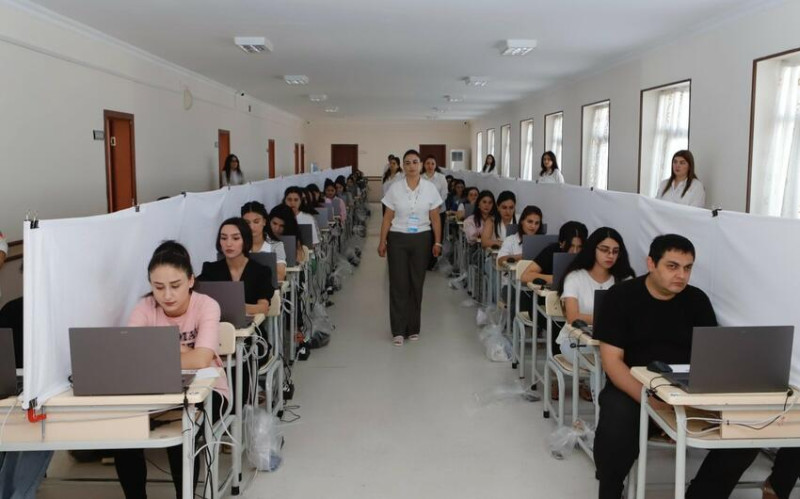 MİQ imtahanı pullu olacaq