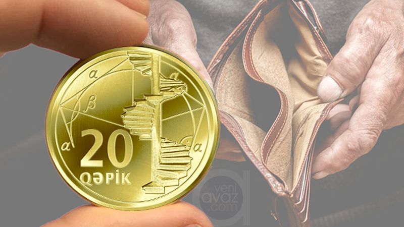 Ayaqyolunda başlayan dava məhkəmədə bitdi