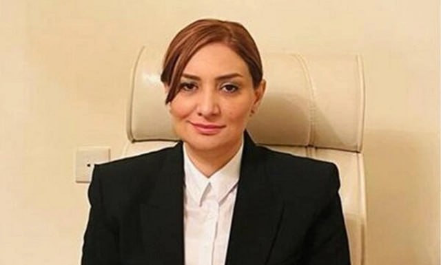 Yeni direktor təyinatı qalmaqallı cinayət işini xatırlatdı