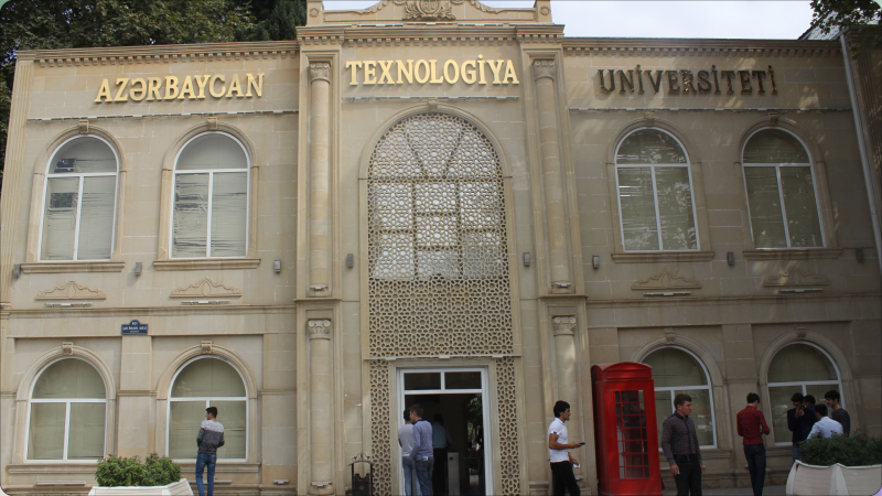 Gəncədə konsert  olacaq