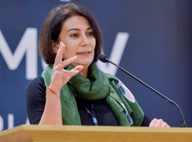 Bu, təkcə mənim yox, hamımızın uğurudur - gəncəli şahmatçı