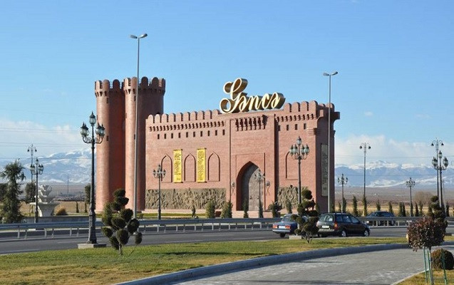 Gəncədə yaşamaq rahatdır?