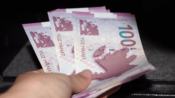 Yaşayış minimumu 300 manat oldu