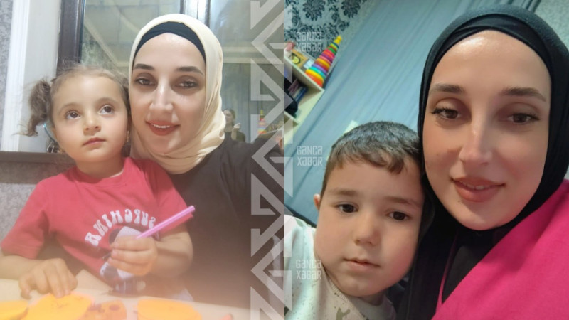 Gəncədə ödənişsiz loqopedik və psixoloji konsultasiya keçiriləcək