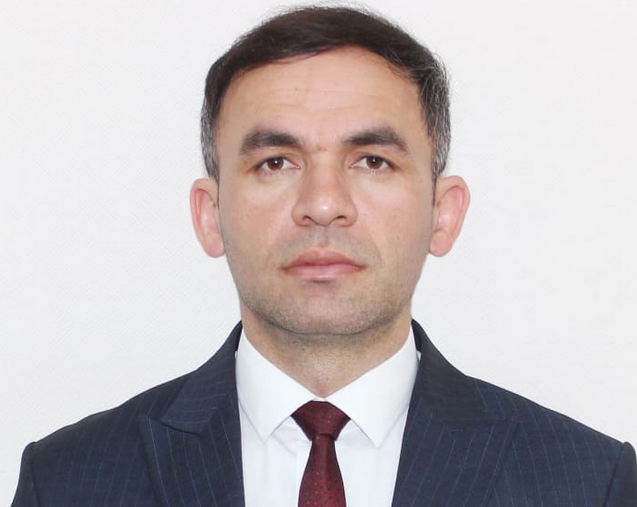 Təhsil sektorunun müdiri təyin edilib