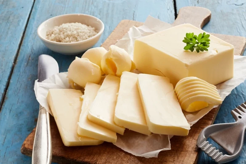 Kərə yağının qiyməti kəskin artacaq - RƏY