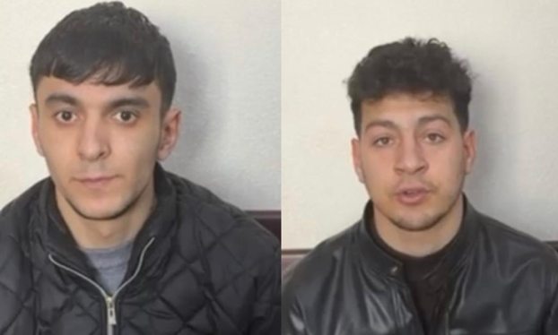 6 kiloqramdan artıq narkotik maddə aşkarlandı