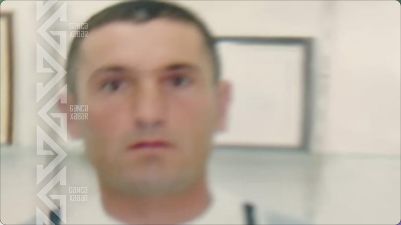 Kanaldan meyit tapıldı