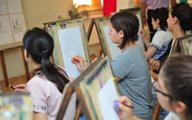 Gəncədə pulsuz sınaq imtahanı keçiriləcək