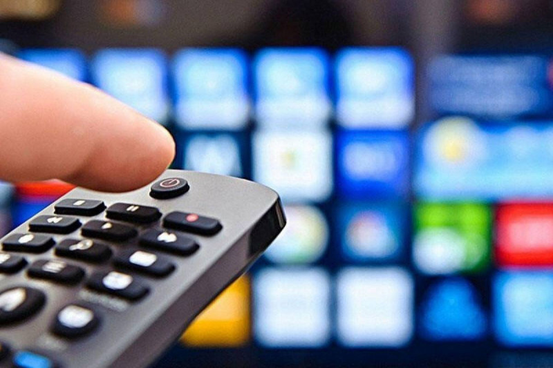 Ötən il 7 televiziya kanalına xəbərdarlıq edilib