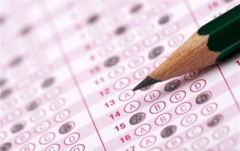 Magistraturaya qəbul imtahanına sənəd verənlərin SAYI