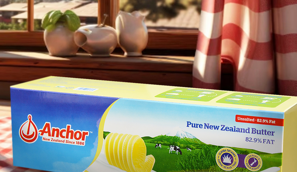 Gəncədə şirkət rəhbəri yağ oğurladı, cəzalandırıldı