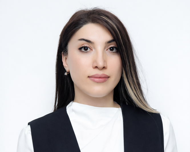 Məktəbə yeni direktor təyin edildi