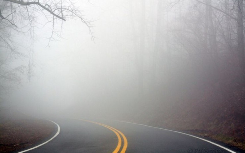 Sabah duman olacaq - PROQNOZ