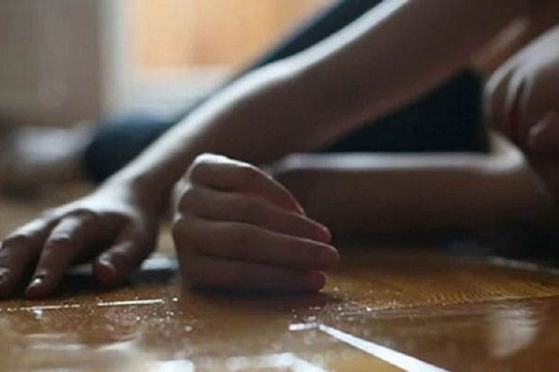 Ana və üç azyaşlı övladı dəm qazından zəhərlənib