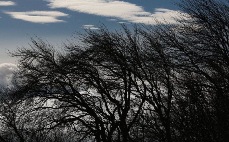 Şənbə günü hava yağmursuz olacaq - PROQNOZ