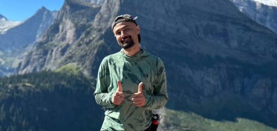 Yolu Gəncədən Nyu-Yorka uzanan məşhur TATU USTASI