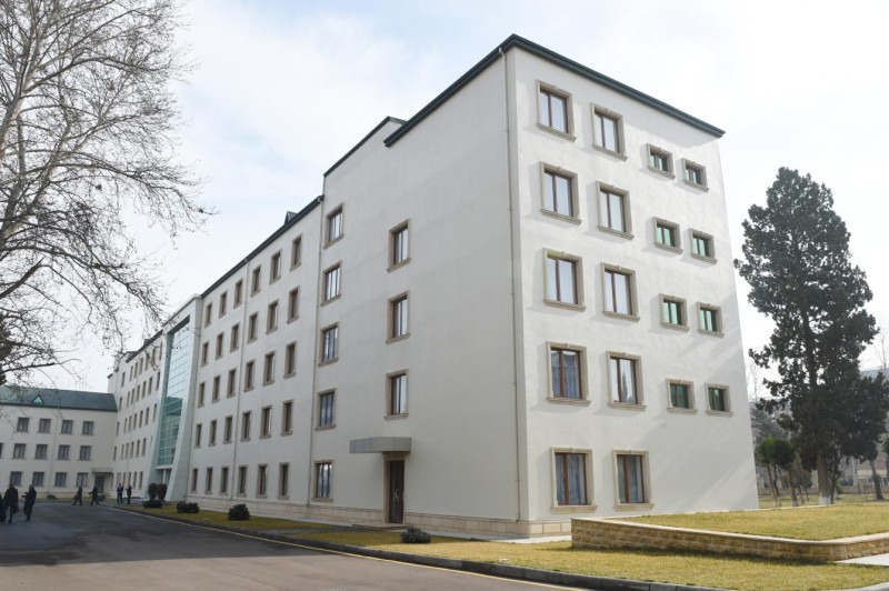 Abbas Səhhət adına xəstəxanada nə baş verir? - Həkim özbaşınalığı, yoxsa...