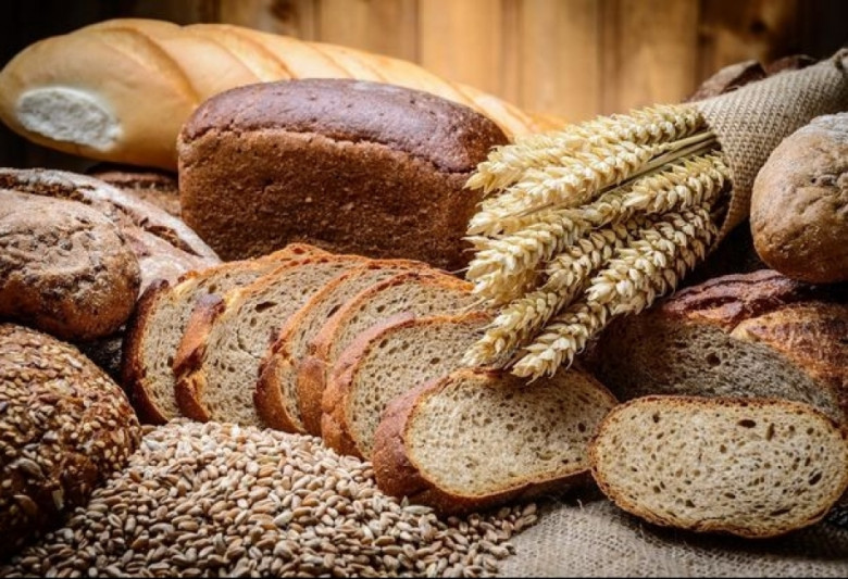 Bu çörəklər bahalaşdı