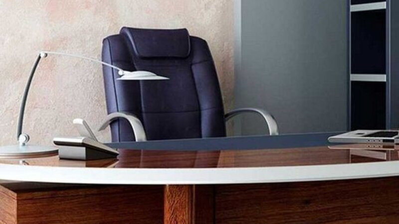 Tovuz Rayon İcra Hakimiyyətində yeni təyinatlar