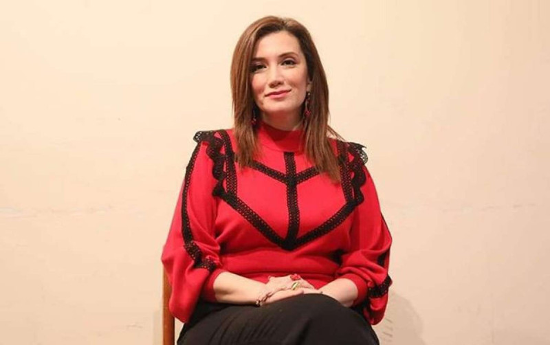 Sabiq deputatımız Azərbaycana deportasiya edildi