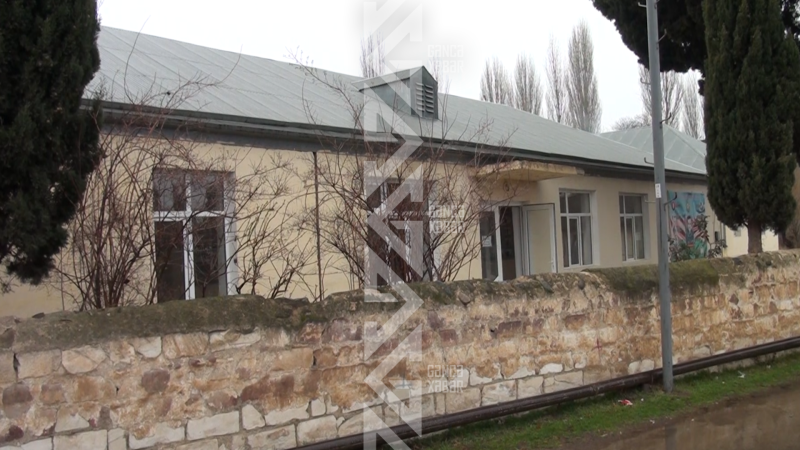 Şok iddia: Direktor əvvəlcədən kimin sinifdə qalacağını müəyyən edib