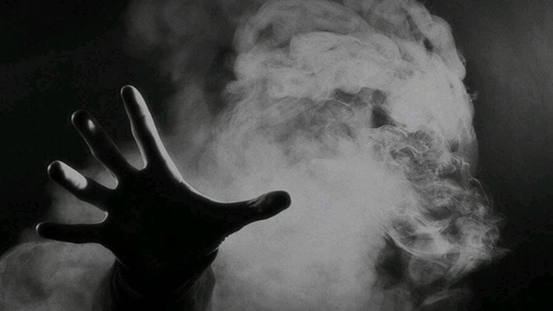 Gəncədə 19 yaşlı qız dəm qazından zəhərləndi