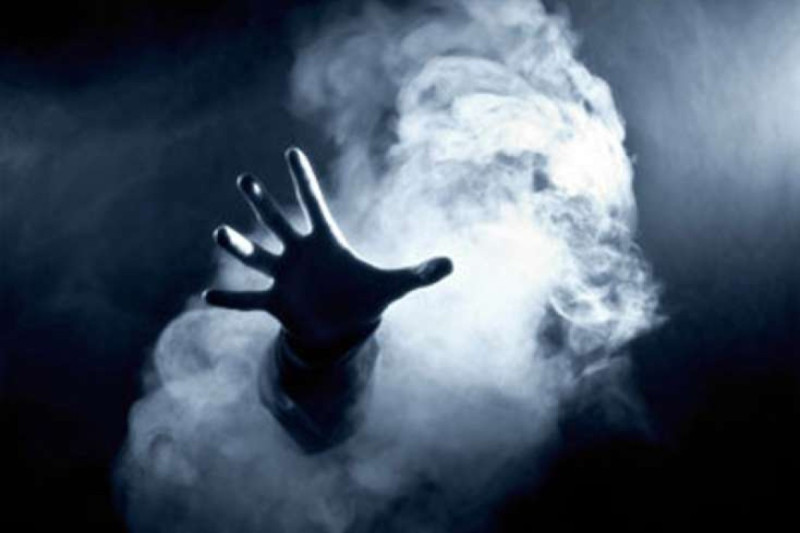 Gəncədə tələbə qızlar dəm qazından zəhərlənib