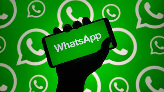 Şəxsi yazışmalar və WhatsApp izlənməsi ilə bağlı YENİ QƏRAR