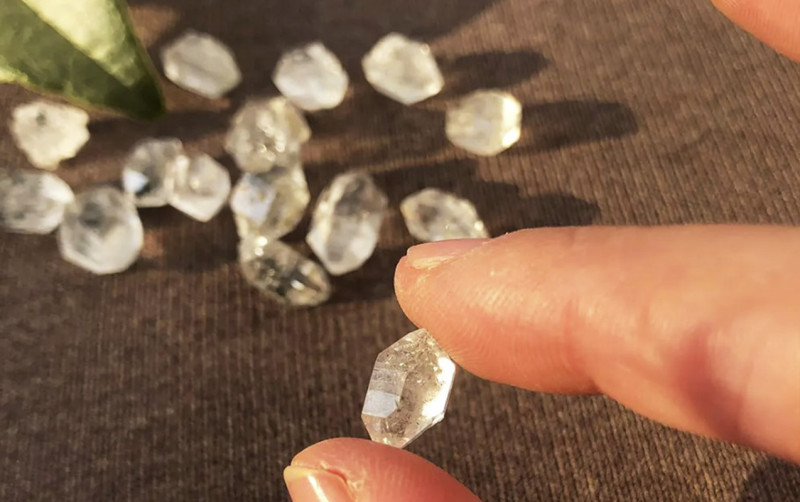 Yeni cərimələr təsdiqləndi - 550 manatdan 2500-ə qədər