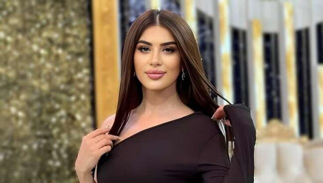 Qəpiyimə qədər alıb, evimə köçə bilmirəm - Müğənni Nəfəs