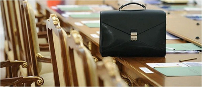 İcra hakimiyyətində KÜTLƏVİ İXTİSAR: 43 nəfər işsiz qaldı