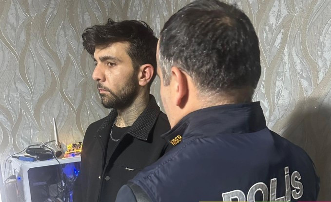 Hökumə Əliyevanın ailəsinin 80 minini ələ keçirənə ağır cəza