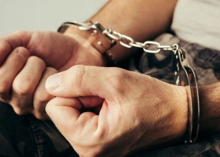 Gəncədə 30 manata görə qətl törədən şəxsdən xəbər var