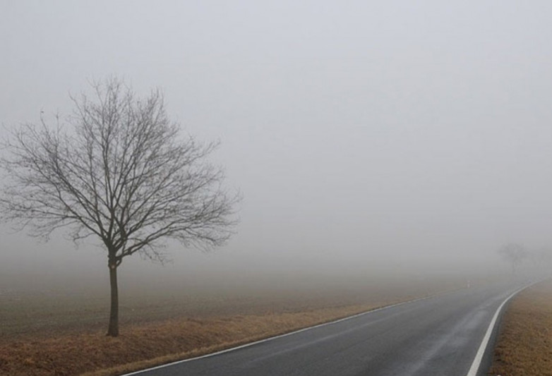 Sabah duman olacaq - PROQNOZ