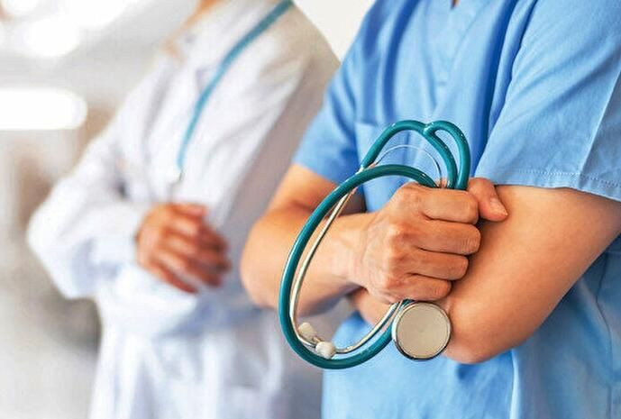 Bu rayonda hər 10 min nəfərə cəmi 8 həkim xidmət göstərir