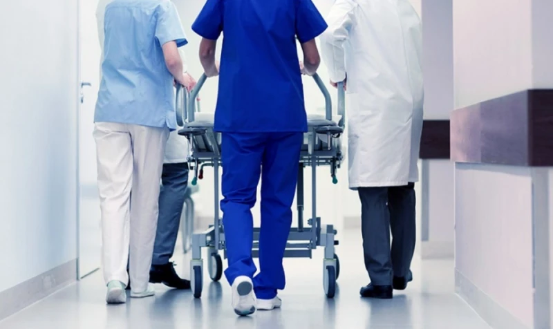 Keçən il vərəmdən ölənlərin sayı 40 %-dən çox azalıb