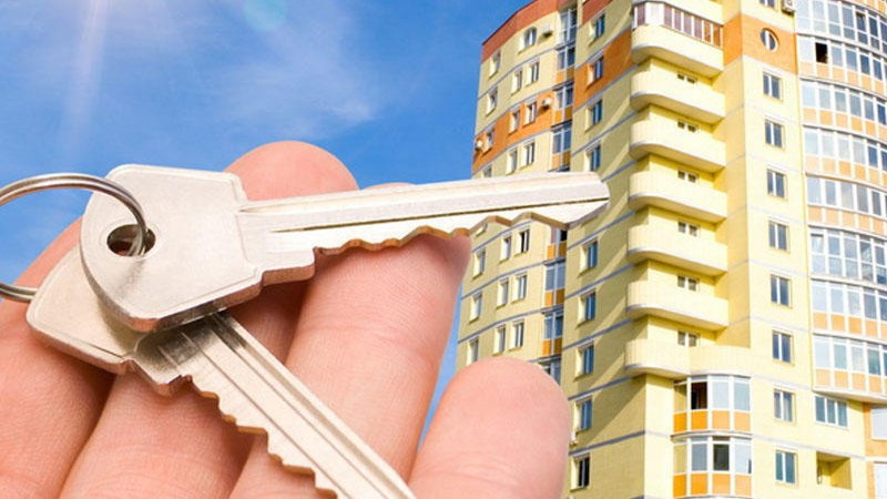 Azərbaycanda mənzillər kəskin bahalaşa bilər - İrandakı gərginliyin təsiriAzərbaycanda mənzillər kəs