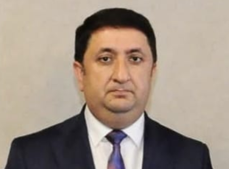 Azərişıqın bu qurumuna yeni rəis təyin edildi