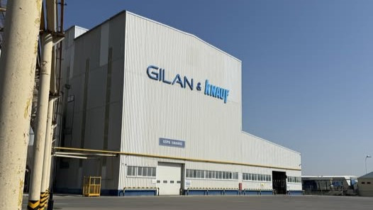 İri müəssisəyə işçilər tələb olunur