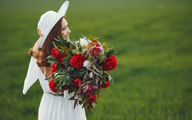 8 Martda hava necə olacaq? - PROQNOZ